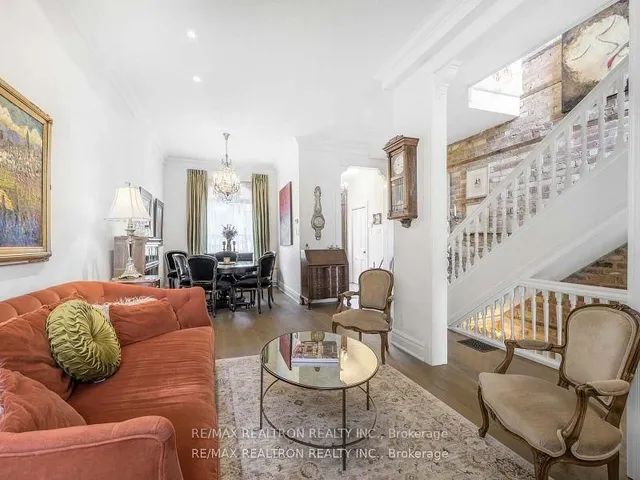 Additional image 8 of 18 Belmont St