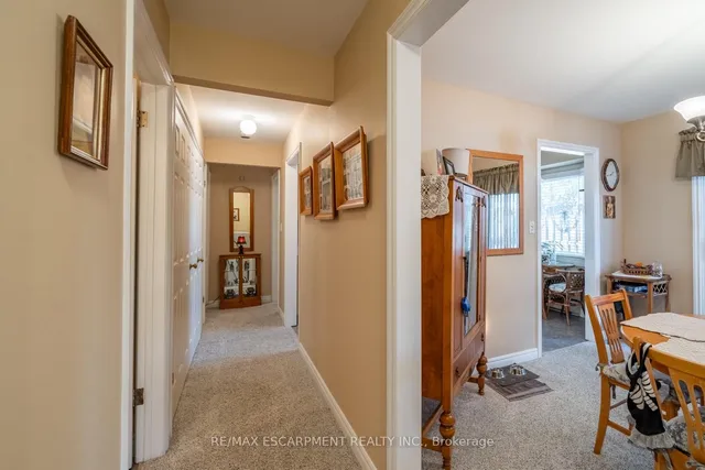 Additional image 29 of 81 Hamilton St