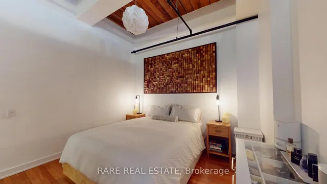 Additional image 13 of 43 Hanna Ave Unit 217