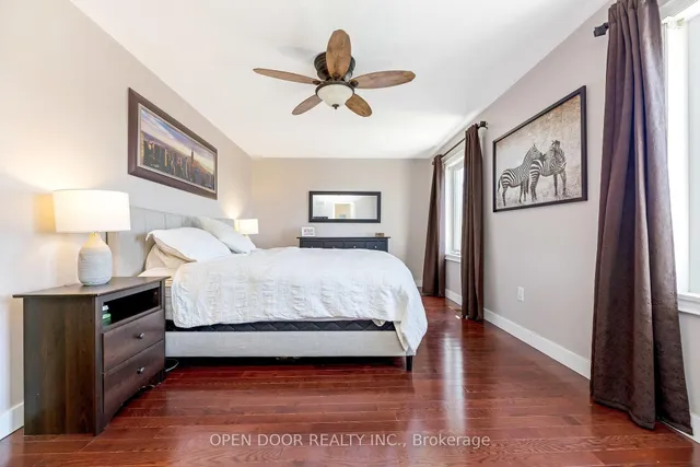 Additional image 19 of 221 Bussel Cres