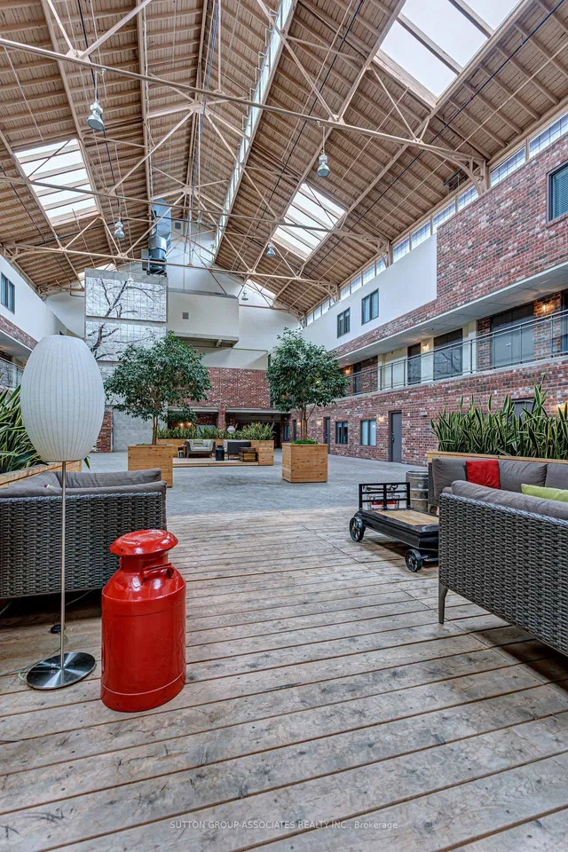 Additional image 38 of 1100 Lansdowne Ave Unit 333