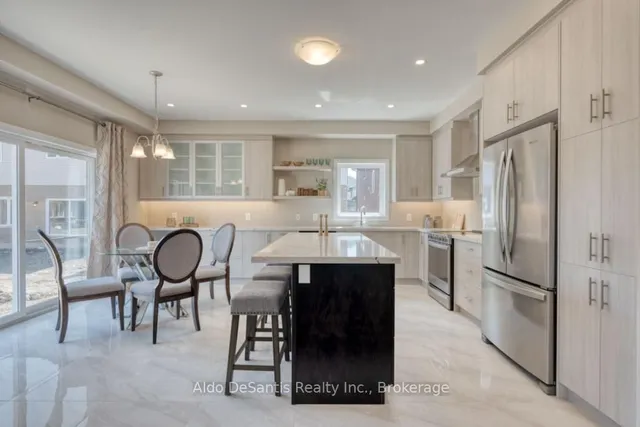 Additional image 8 of 146 ROCKLEDGE Dr