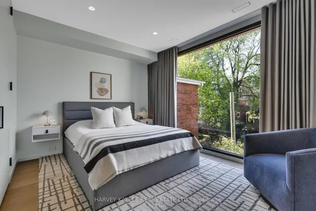 Additional image 20 of 60 Follis Ave