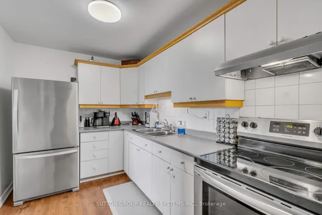 Additional image 15 of 475 The West Mall N/A Unit 920