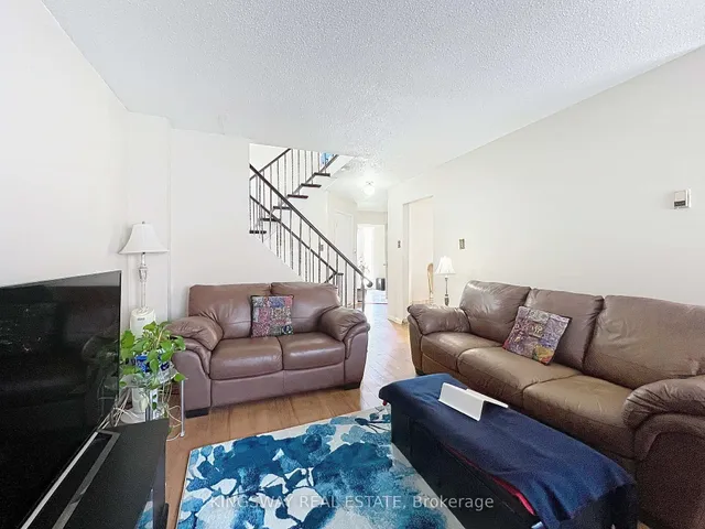 Additional image 24 of 55 Copperwood Sq