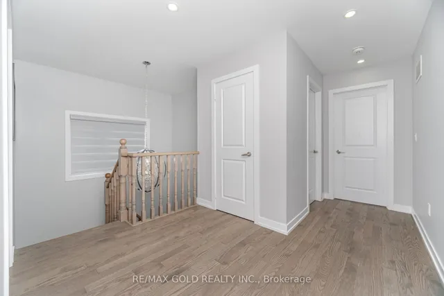 Additional image 21 of 49 Argelia Cres