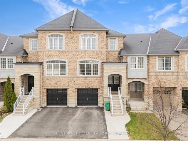 Additional image 8 of 108 Lorenzo Circ