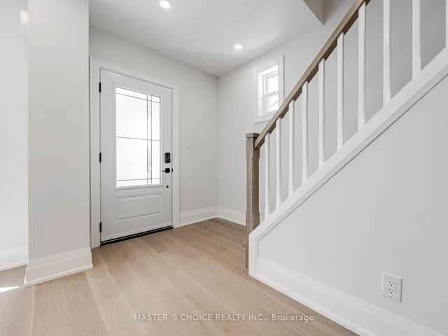 Additional image 3 of 127 Highfield Rd