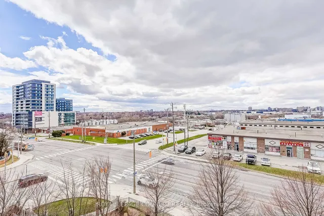 Additional image 32 of 83 Borough Dr Unit 514