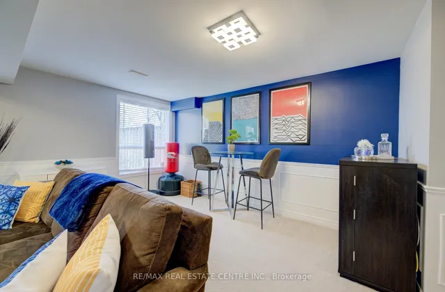 Additional image 39 of 2151 Walkers Line Unit 14