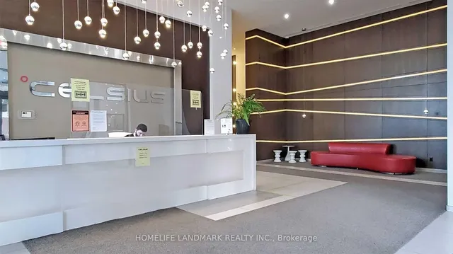 Additional image 31 of 68 Canterbury Pl Unit 1809