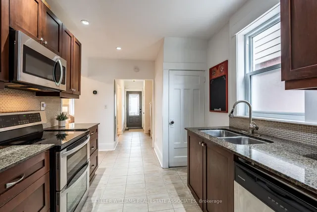 Additional image 19 of 77 Harris Ave