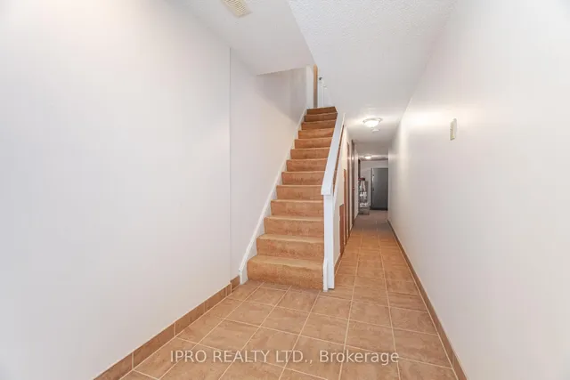 Additional image 18 of 469 St Johns Rd