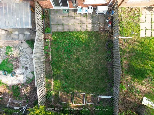 Additional image 3 of 61 Wiggens Crt