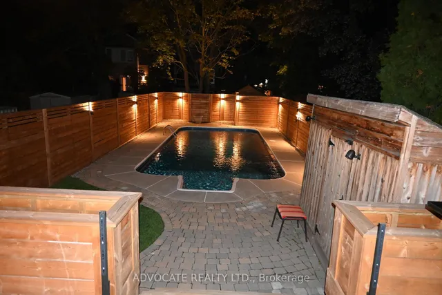 Additional image 45 of 110 Deloraine Ave