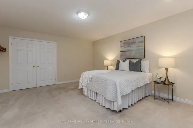 Additional image 23 of 1148 Westhaven Dr