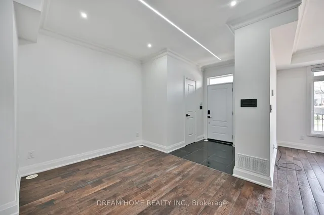 Additional image 19 of 9 Oakburn Cres Unit Th 28