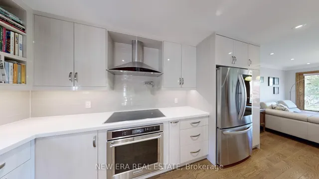 Additional image 9 of 2311 Duncaster Dr