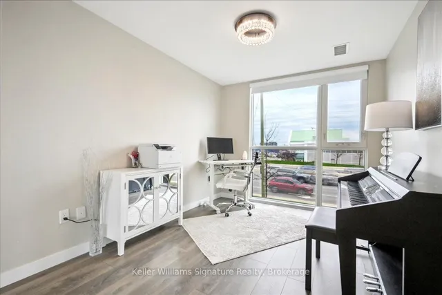 Additional image 18 of 168 Sabina Dr Unit 219