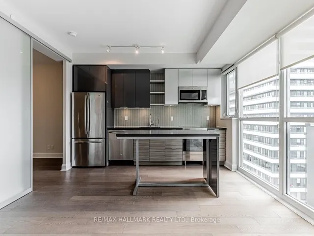 Additional image 7 of 33 Shore Breeze Dr Unit 1111