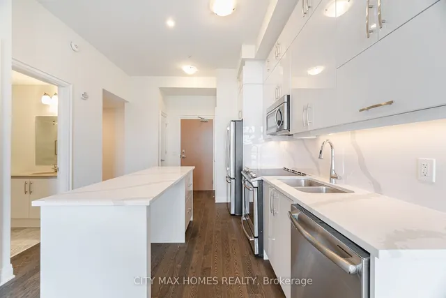 Additional image 11 of 1105 Leger Way Unit 623