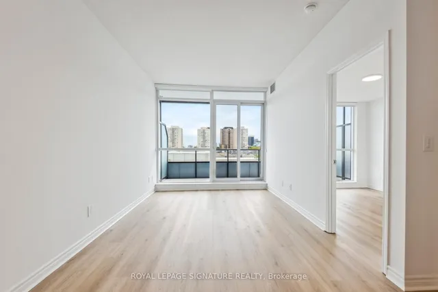 Additional image 9 of 2885 Bayview Ave Unit 233