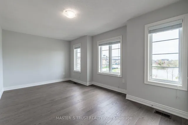 Additional image 24 of 1562 Leger Way