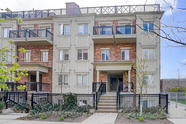 Additional image 4 of 17 Coneflower Cres Unit 220