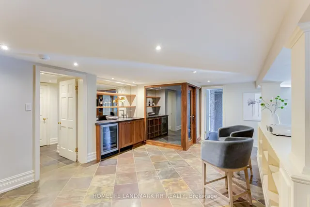 Additional image 40 of 1 Ridgewood Rd