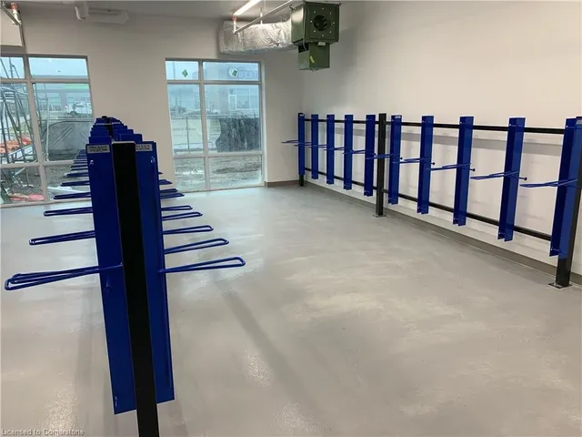 Additional image 28 of 470 Dundas St Unit 305