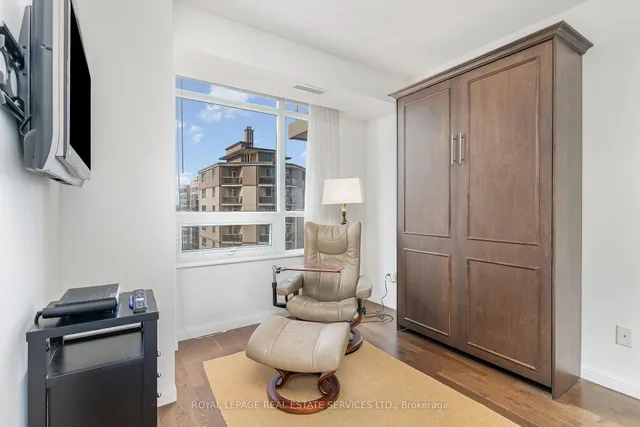 Additional image 17 of 900 Mount Pleasant Rd Unit 1203