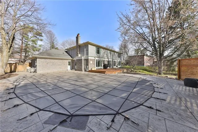 Additional image 44 of 1470 Caulder Dr