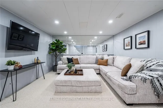 Additional image 37 of 15 Elford Cres