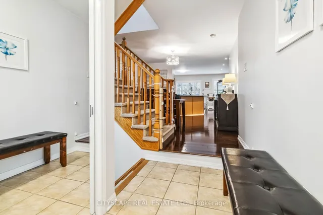 Additional image 8 of 256 Whetham Hts