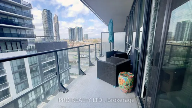 Additional image 14 of 60 Annie Craig Dr Unit 716