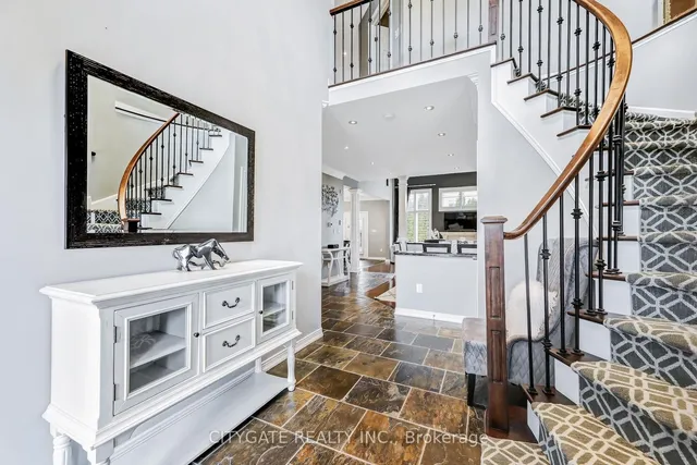 Additional image 5 of 24 Simpson Ave