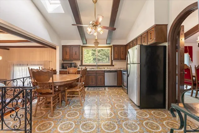 Additional image 12 of 38 Palm Crt