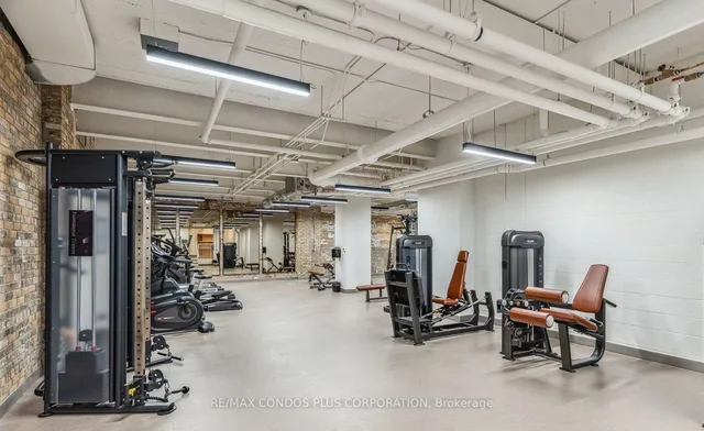 Additional image 15 of 150 Logan Ave Unit 121