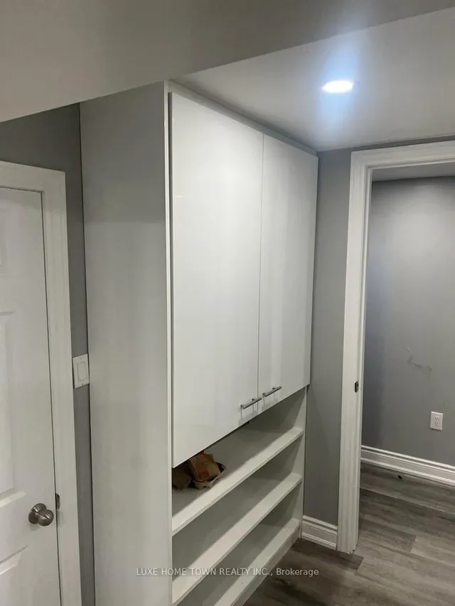 Additional image 14 of 7 Addington Cres