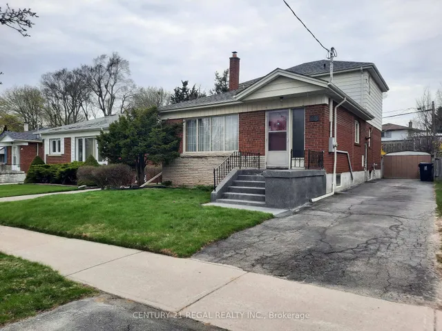 Additional image 25 of 68 Blakemanor Blvd