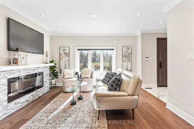 Additional image 8 of 87 Fallingbrook Rd