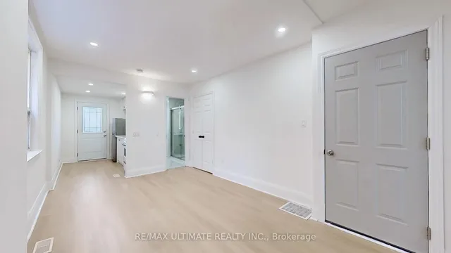 Additional image 21 of 217 Kingston Rd