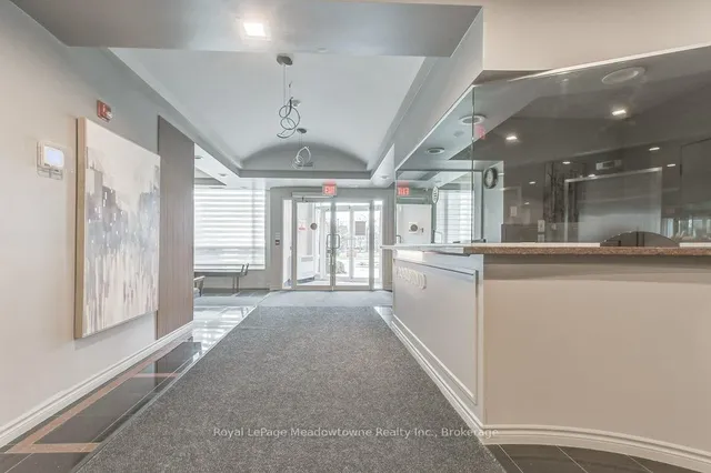 Additional image 7 of 483 Faith Dr Unit 410