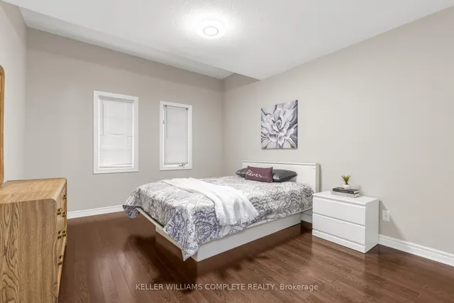 Additional image 4 of 8 Soble Pl