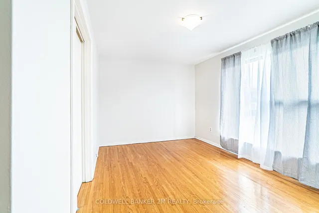 Additional image 18 of 282 The East Mall N/A