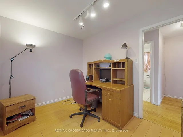 Additional image 22 of 62 Ernest Ave