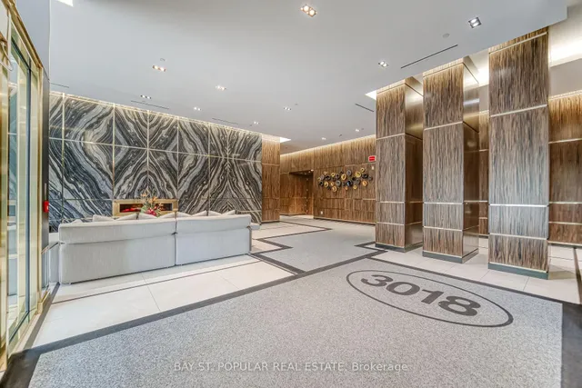 Additional image 26 of 3018 Yonge St Unit 803