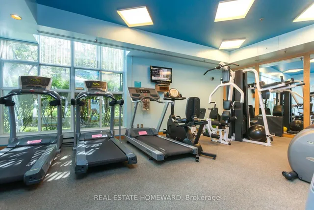 Additional image 27 of 1093 Kingston Rd Ave Unit 409