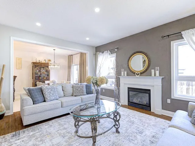 Additional image 9 of 104 Chalkfarm Cres