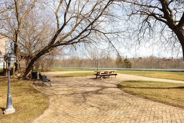 Additional image 21 of 61 Markbrook Lane Unit 911